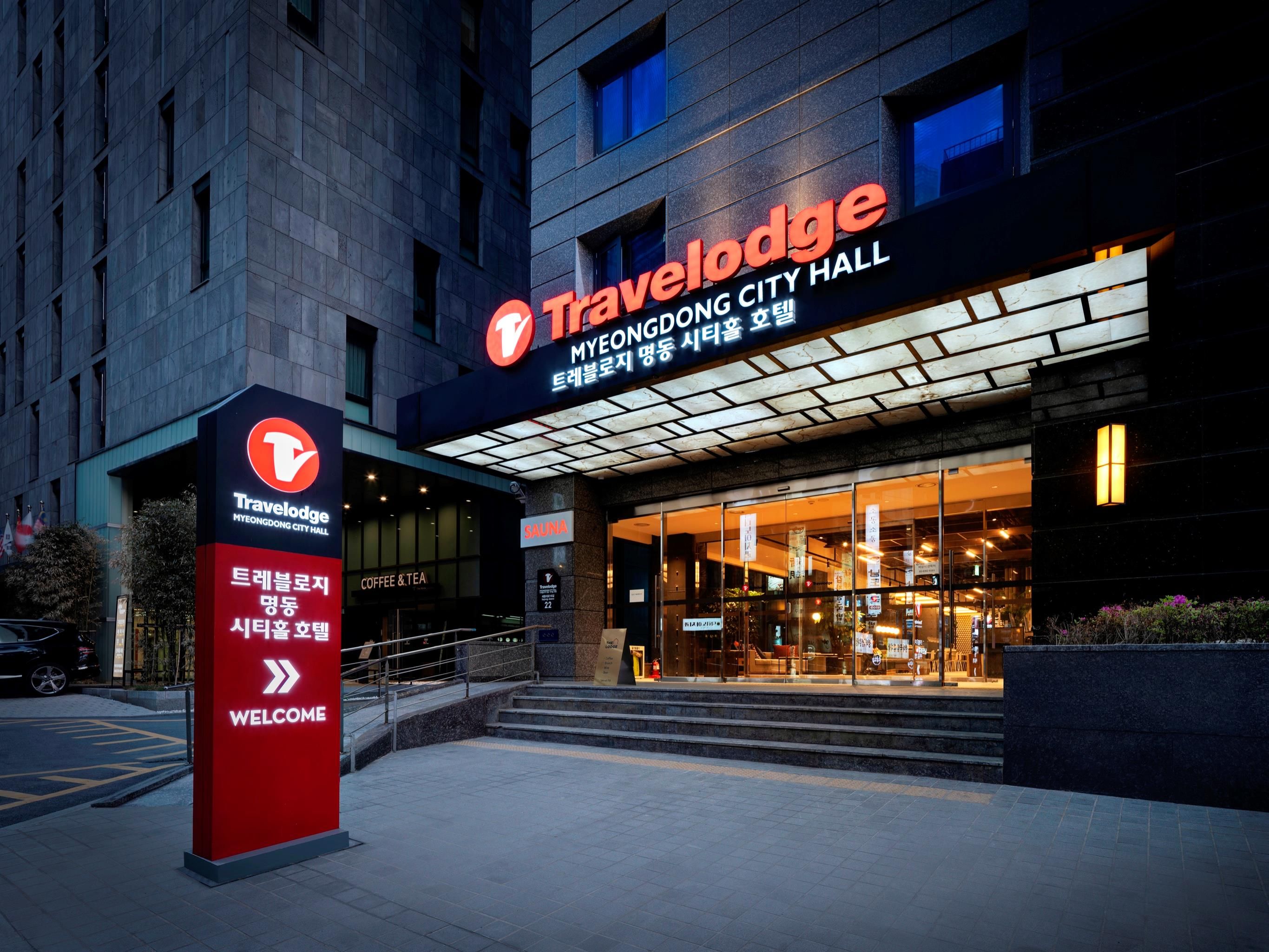 בניין תמונה