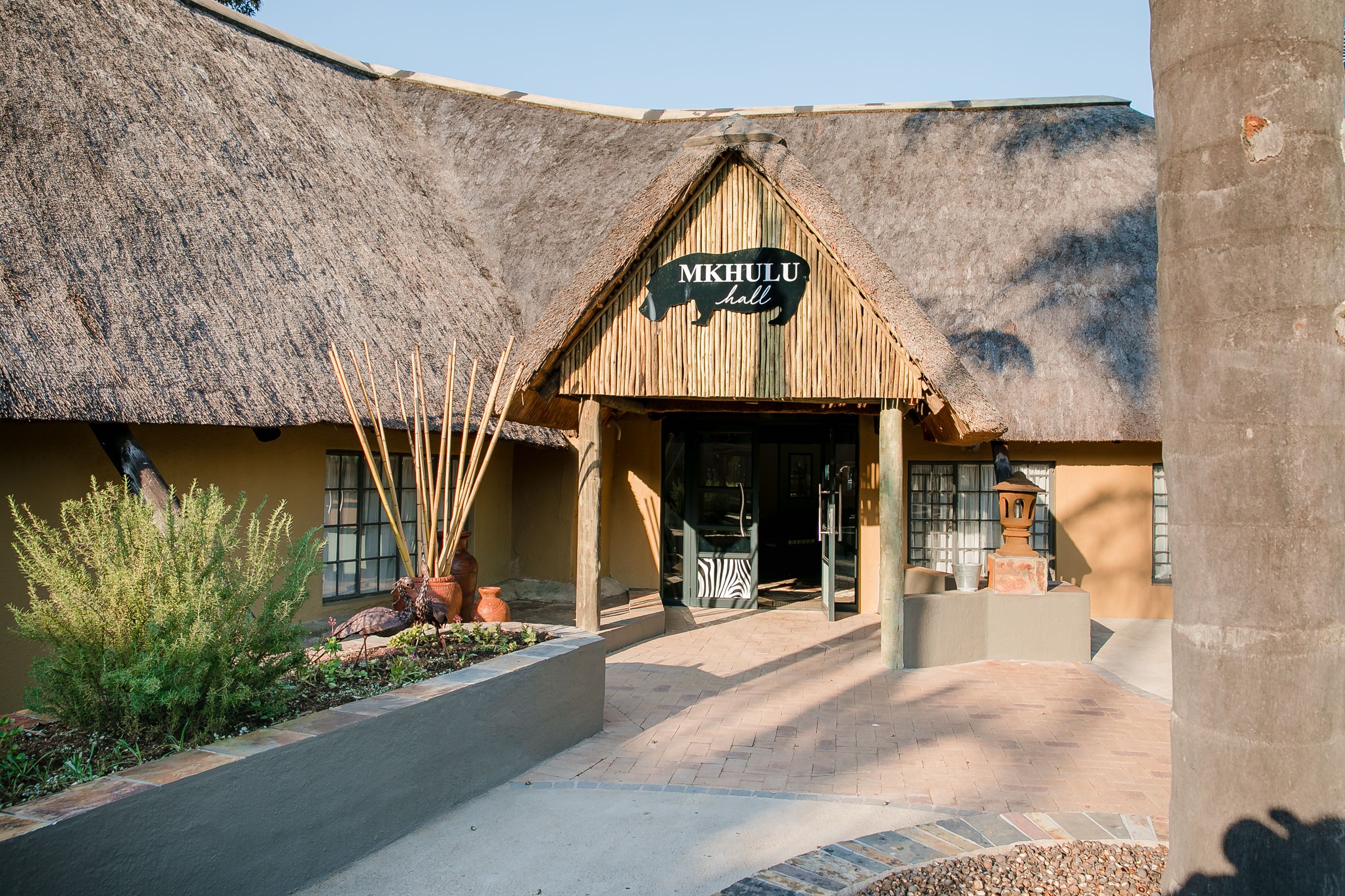 בניין תמונה