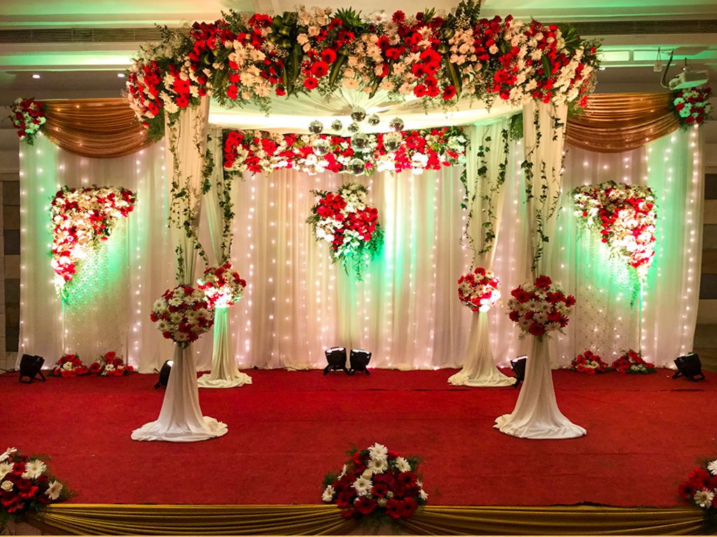 אולם אירועים