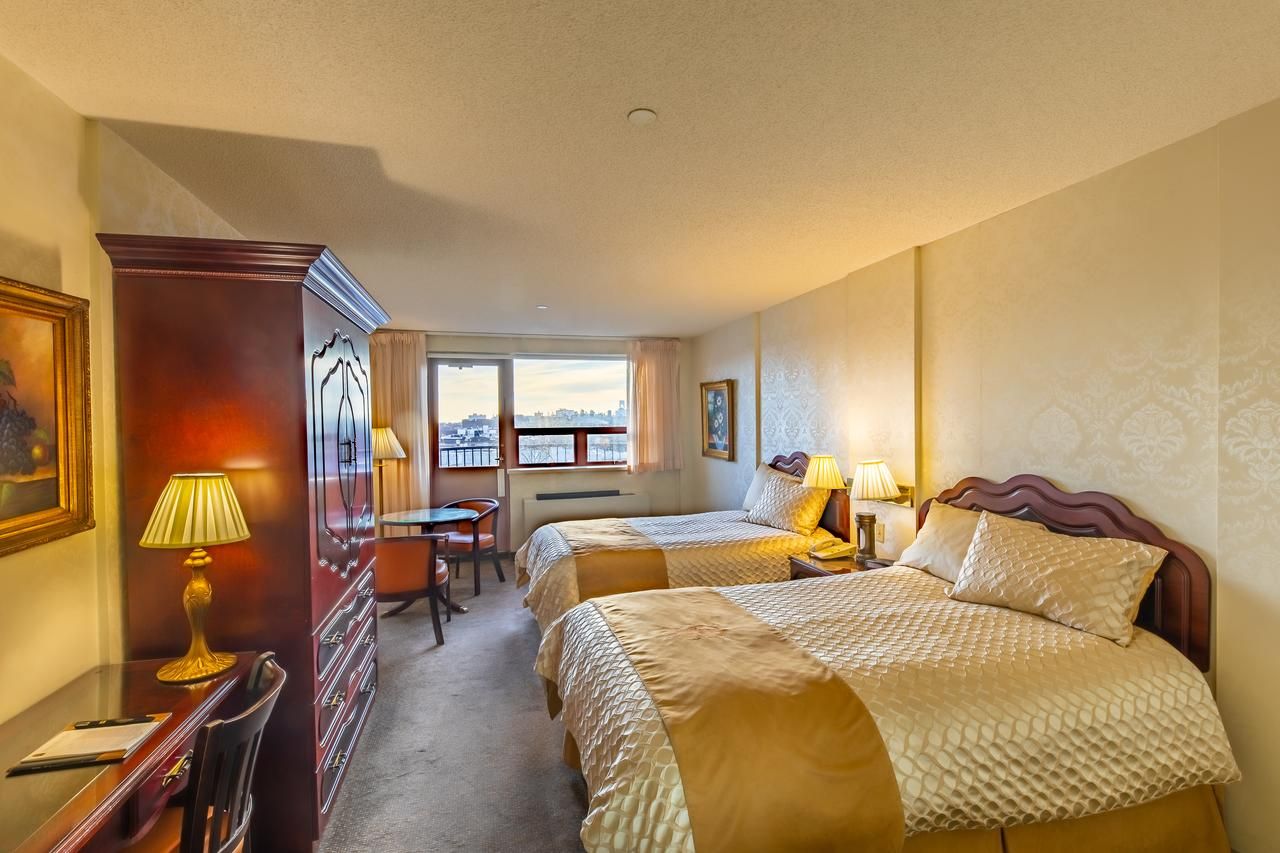 חדר שינה תמונה