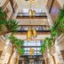 לובי