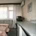 חדר שינה