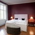 חדר שינה