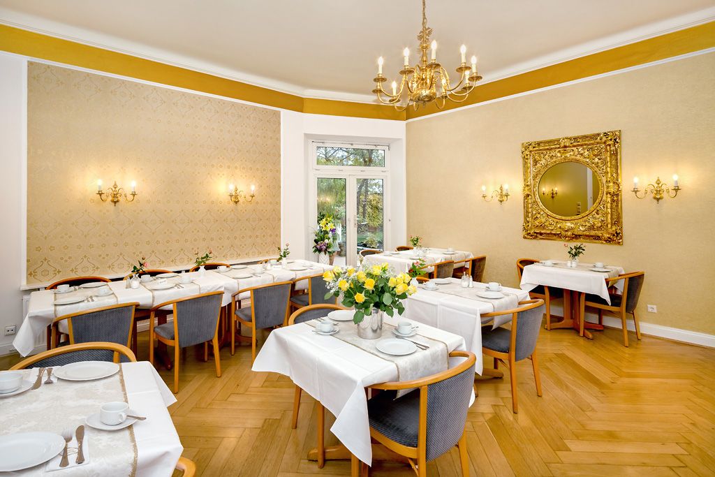 אולם אירועים