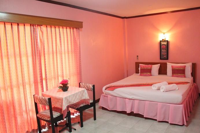 חדר שינה תמונה