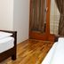 חדר שינה