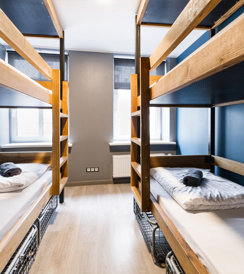 חדר שינה תמונה