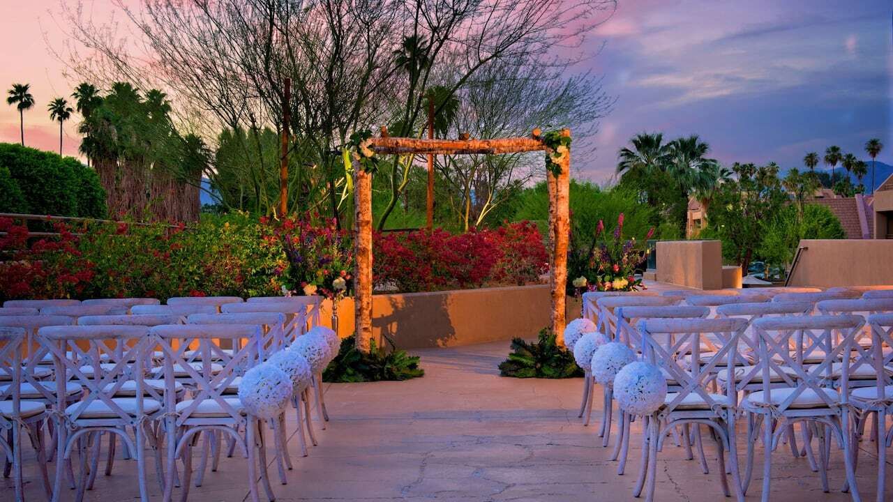 אולם אירועים