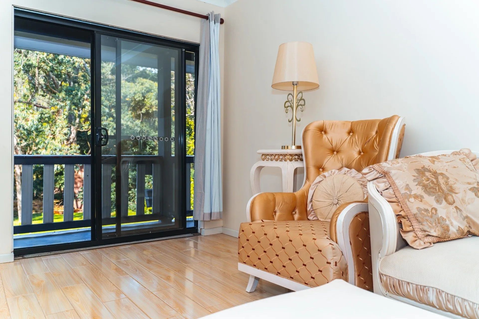 חדר שינה תמונה