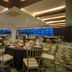 אולם אירועים