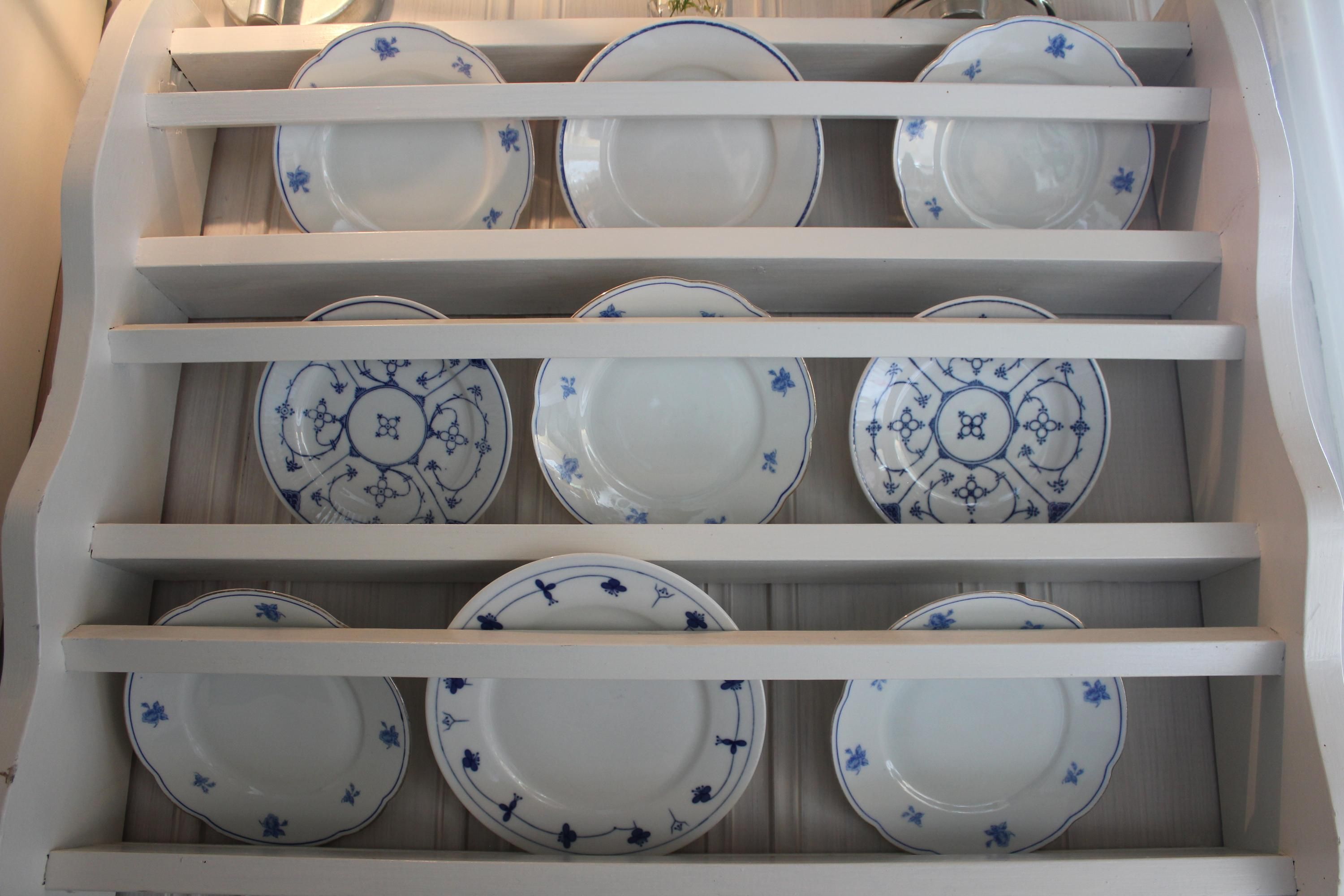 נוחות המלון