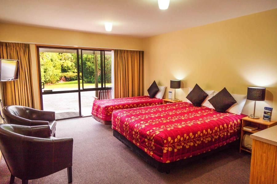 חדר שינה תמונה