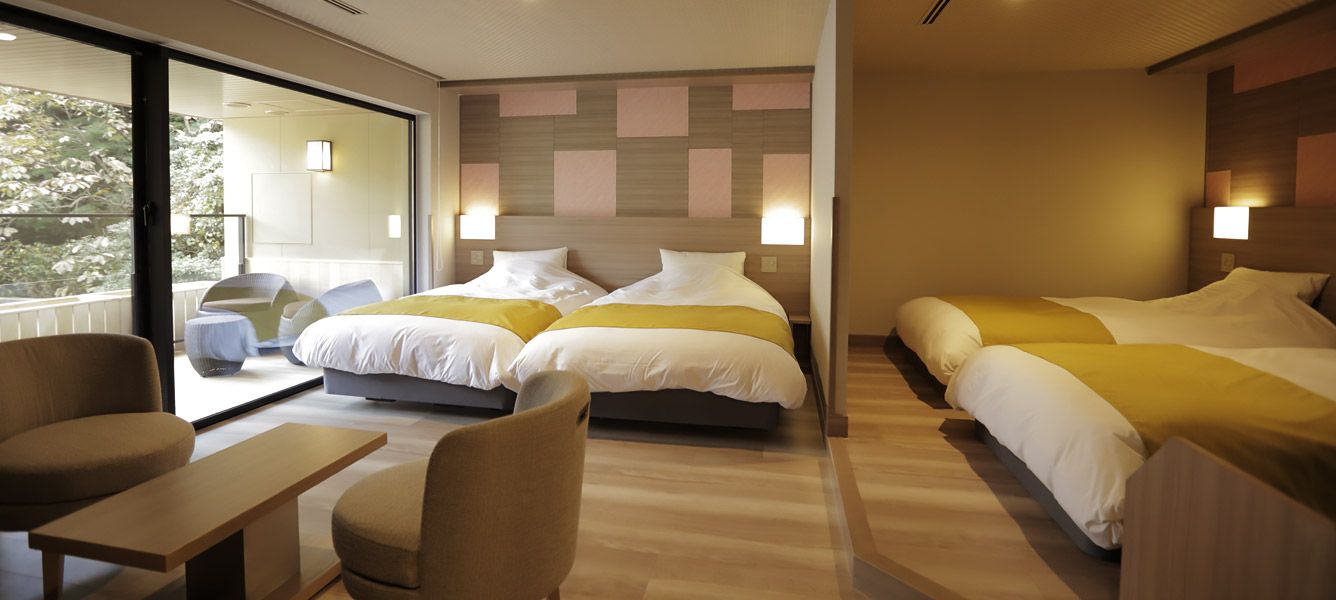 חדר שינה תמונה