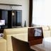 סלון
