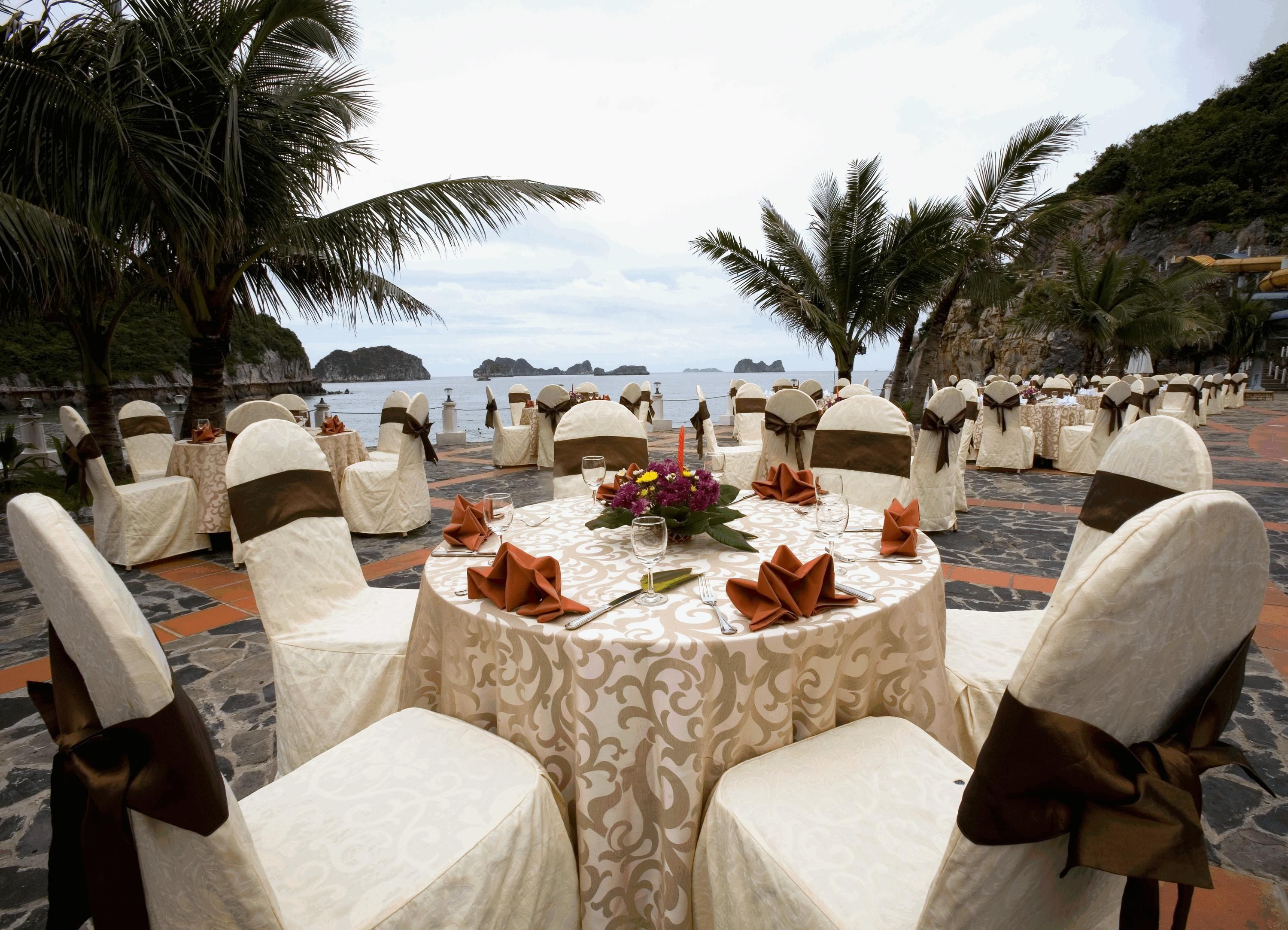 אולם אירועים