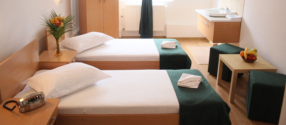 חדר שינה תמונה