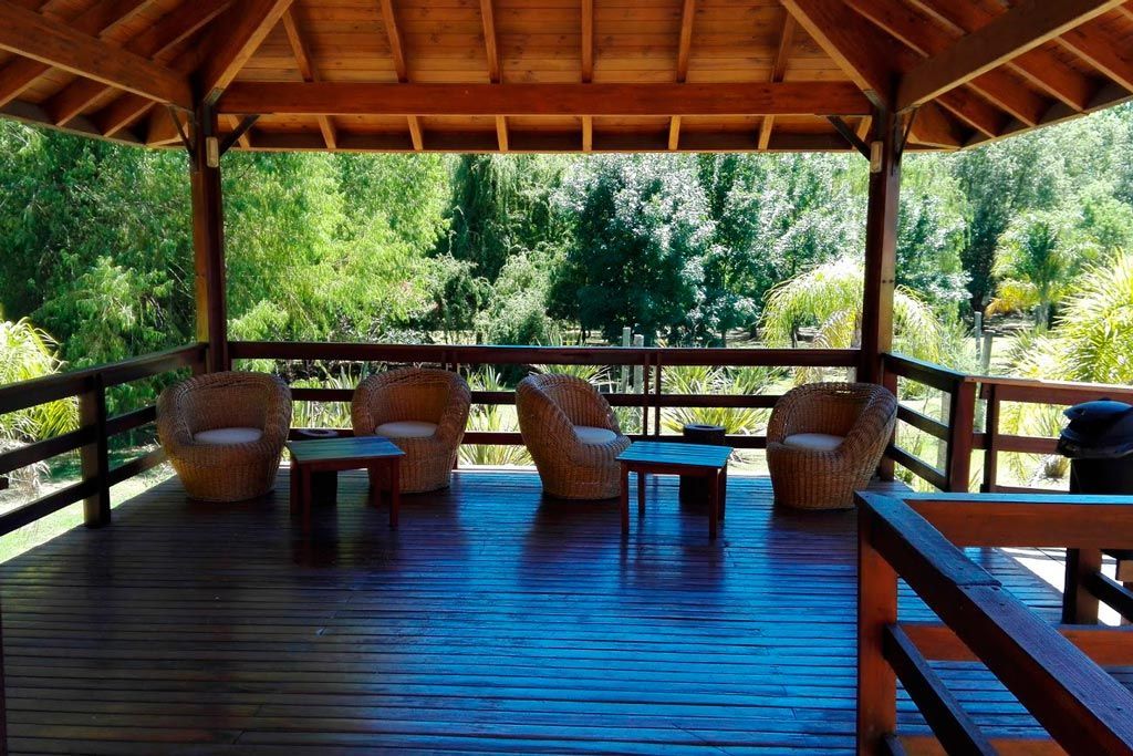 מרפסת תמונה