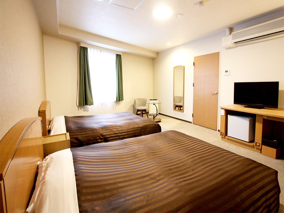 חדר שינה תמונה