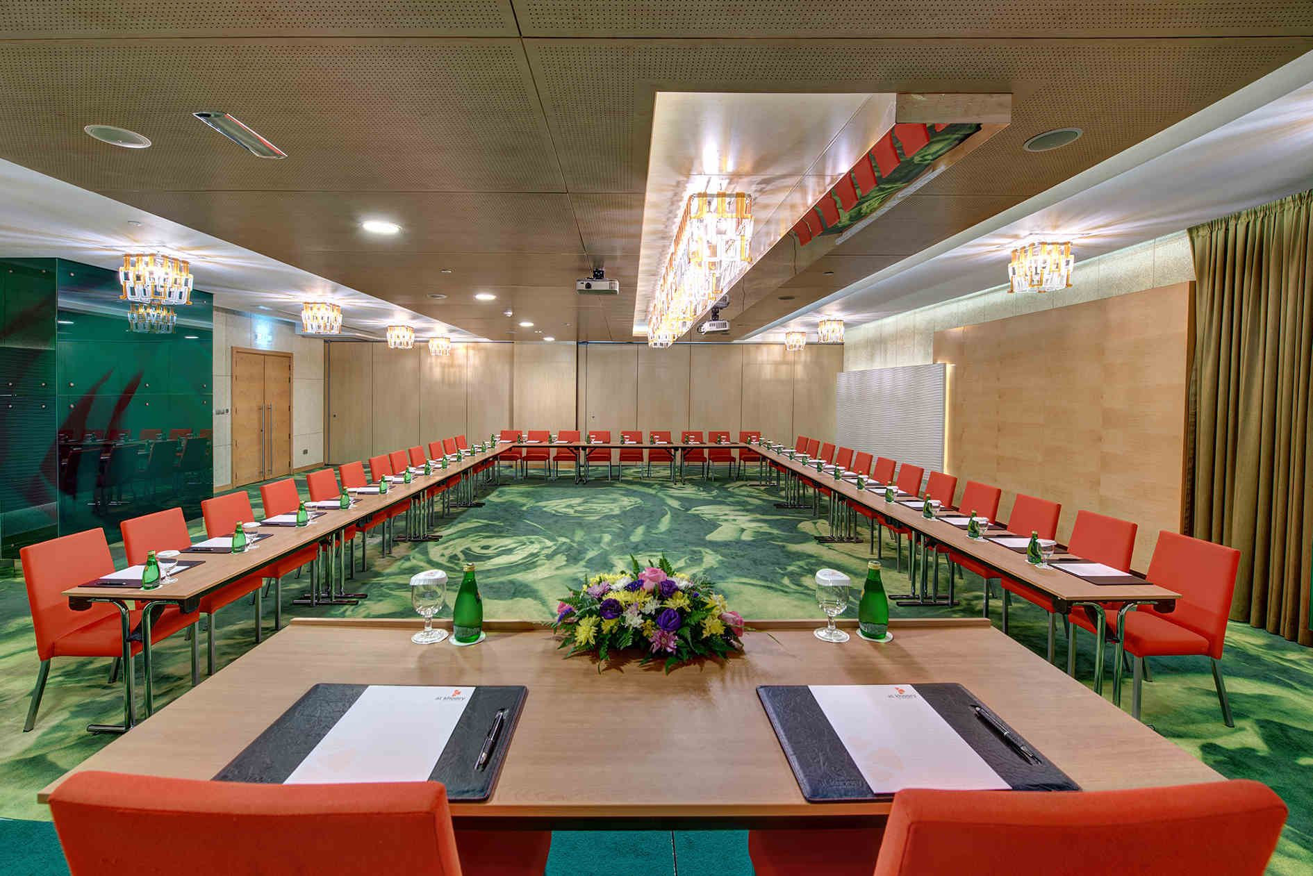 אולם אירועים