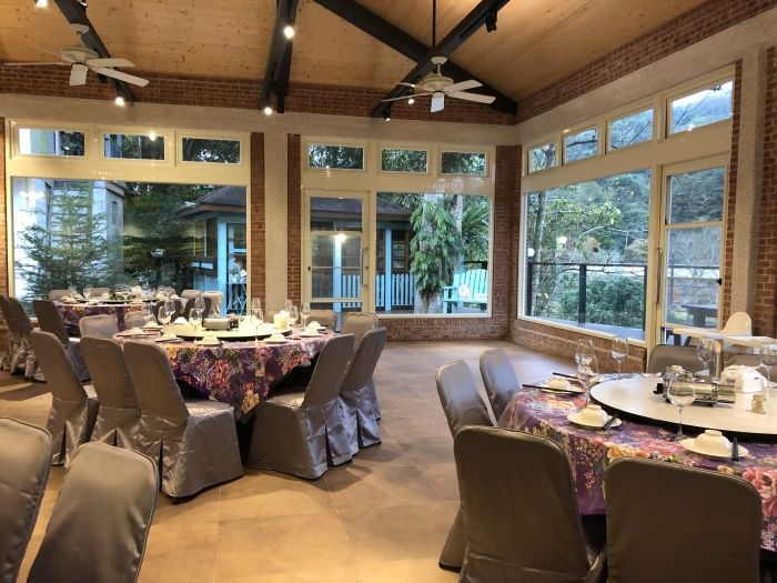 מסעדה תמונה