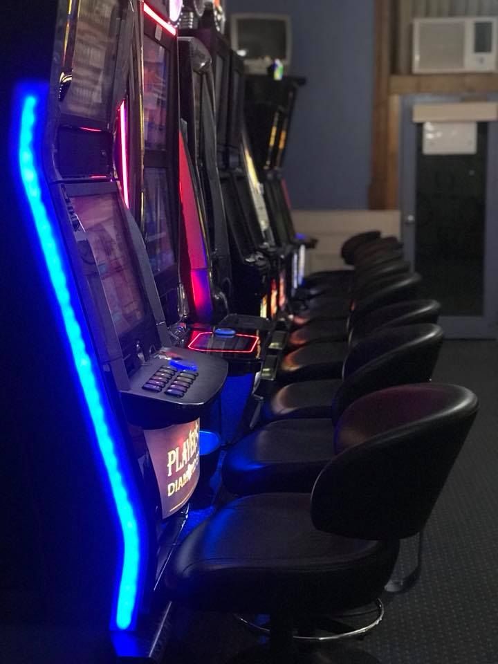 נוחות המלון