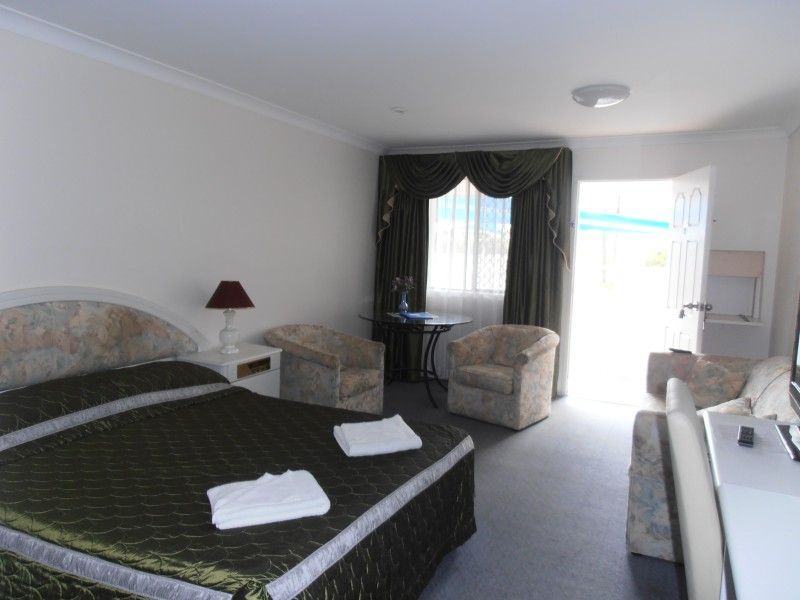 חדר שינה תמונה