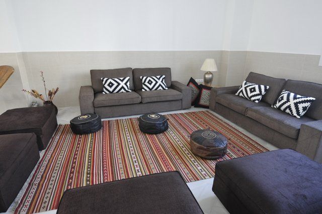 מרפסת תמונה