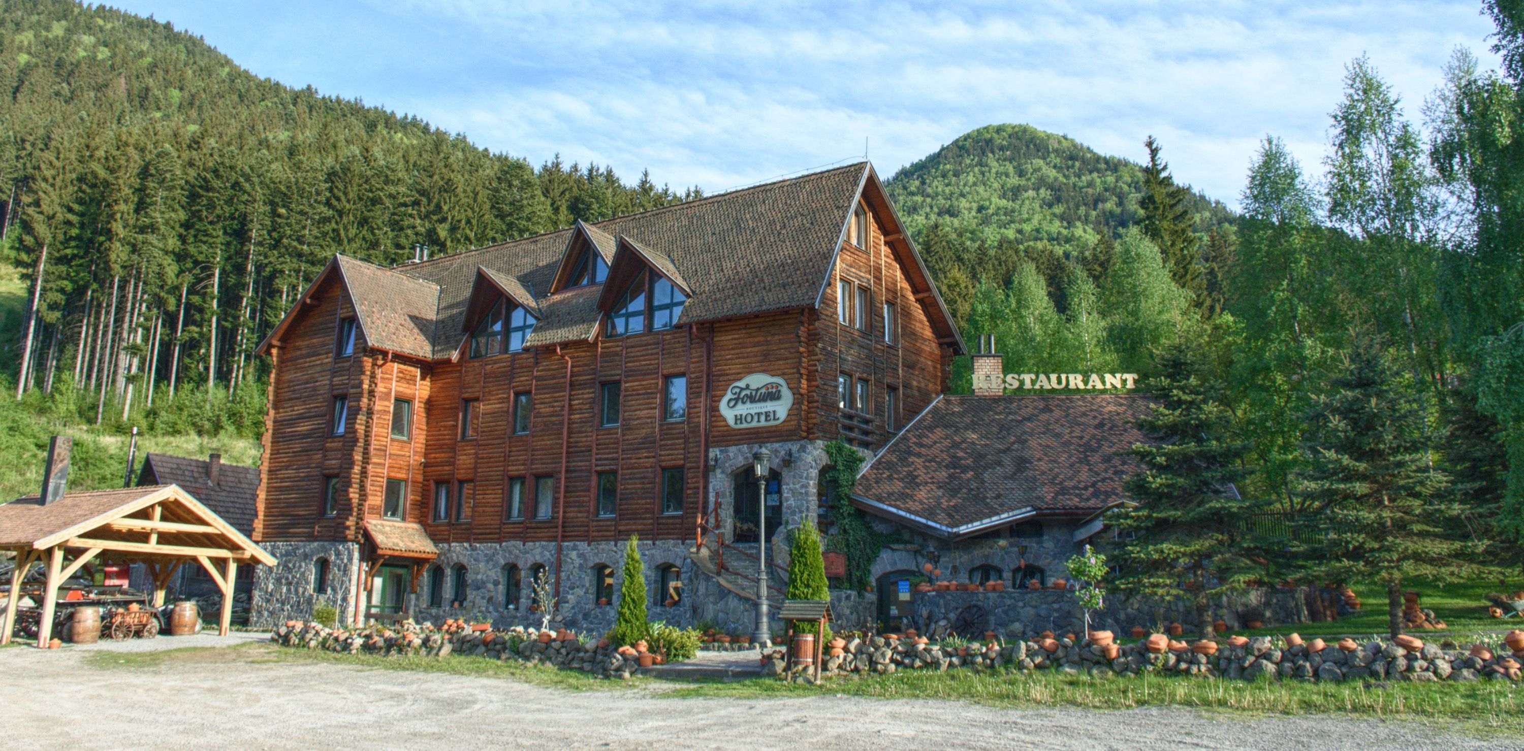 בניין תמונה