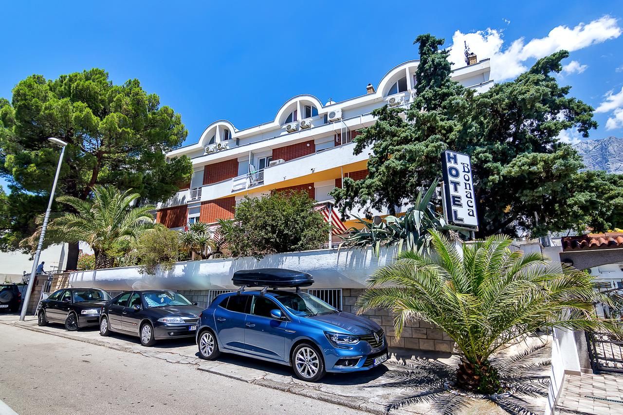 בניין תמונה