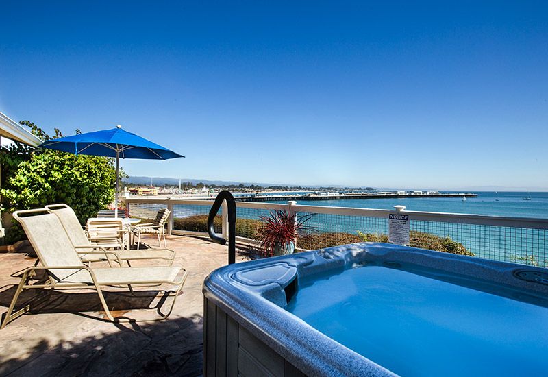 נוחות המלון