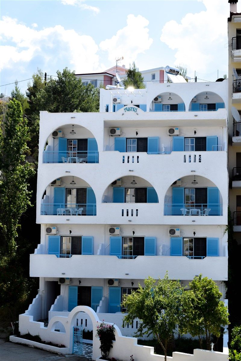 בניין תמונה