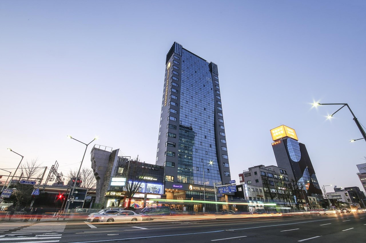 בניין תמונה