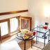 נוחות החדר