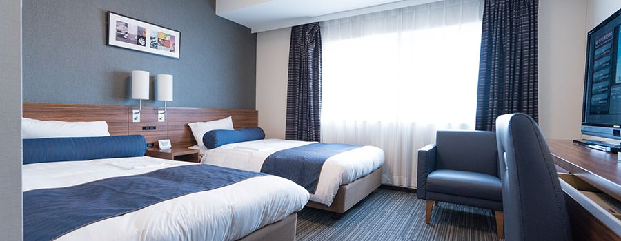 חדר שינה תמונה