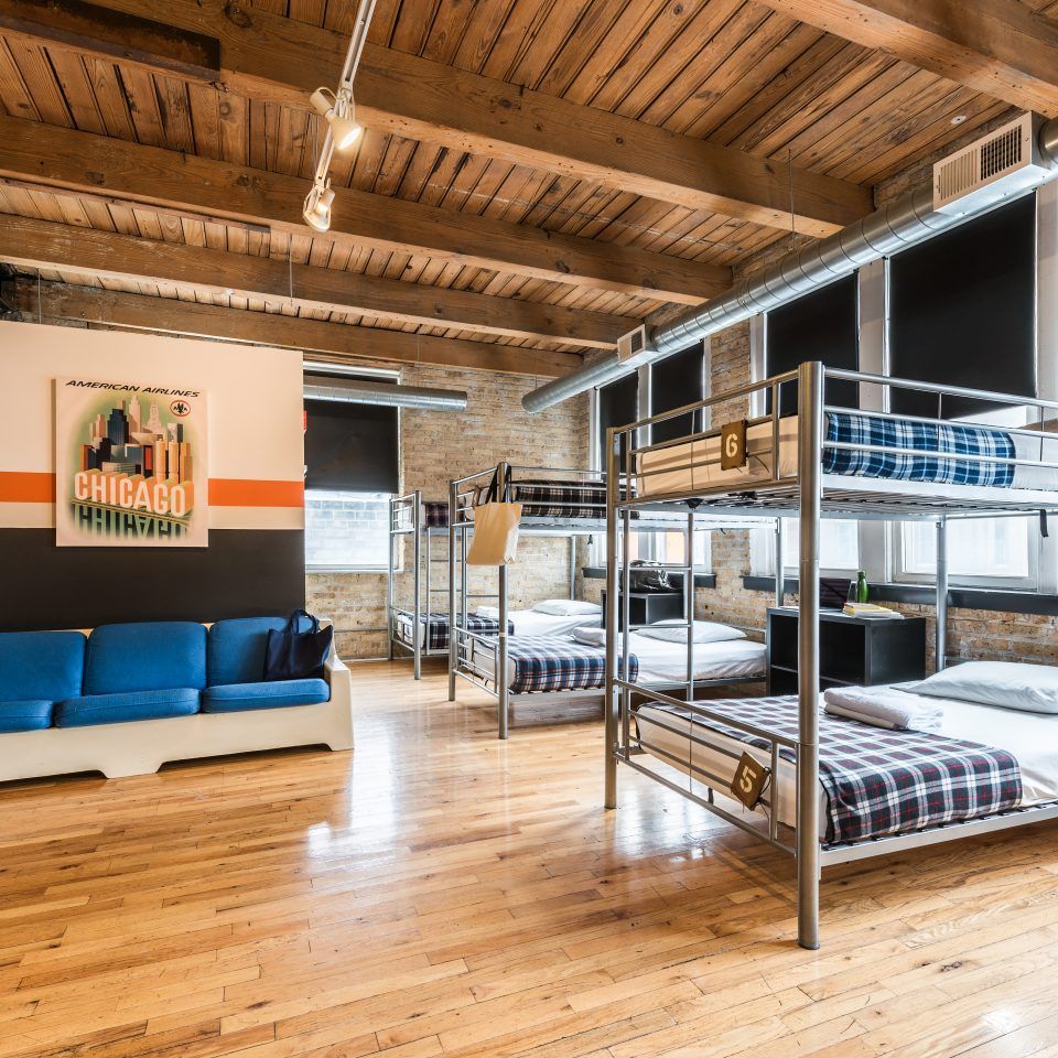 חדר שינה תמונה