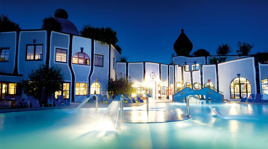 בניין תמונה