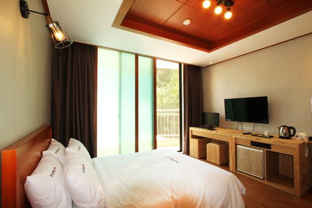 חדר שינה תמונה