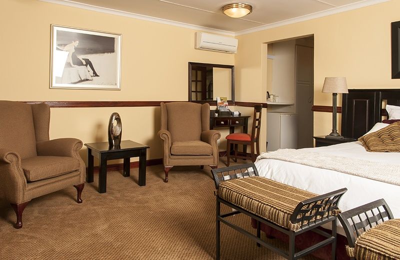 חדר שינה תמונה