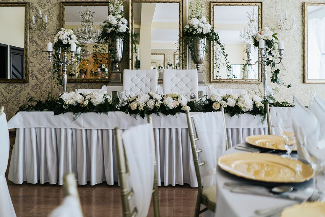 אולם אירועים