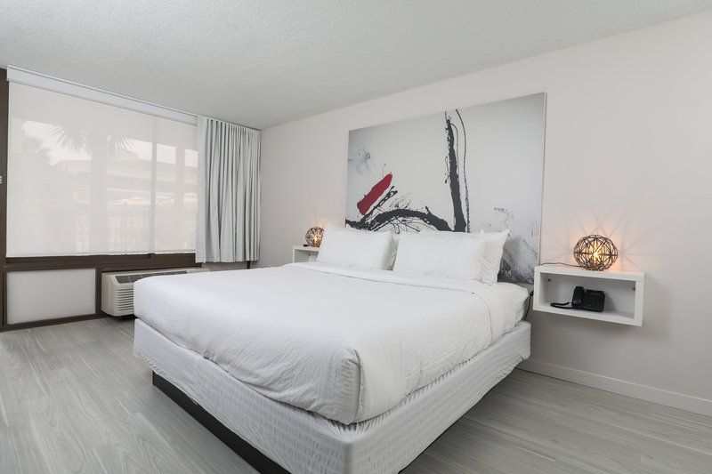 חדר שינה תמונה