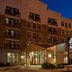 בניין