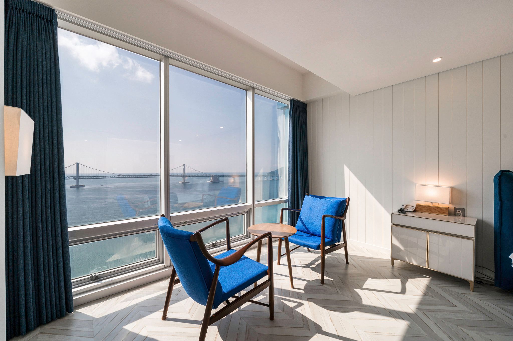 מרפסת תמונה