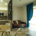מטבח