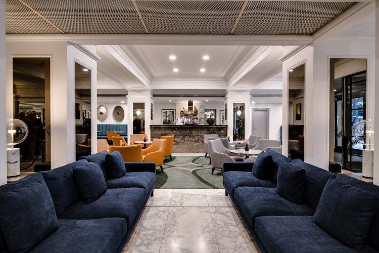 טרקלין תמונה