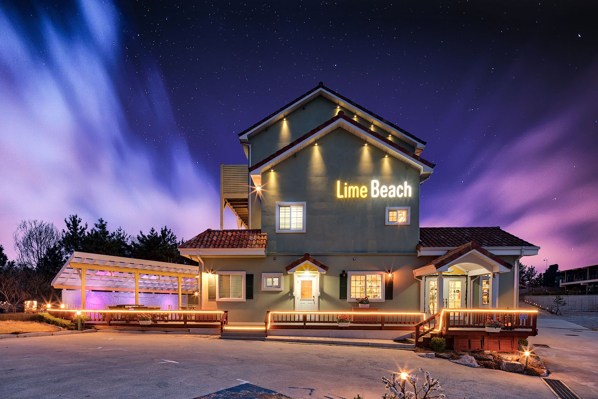 בניין תמונה