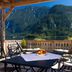 נוף חיצוני