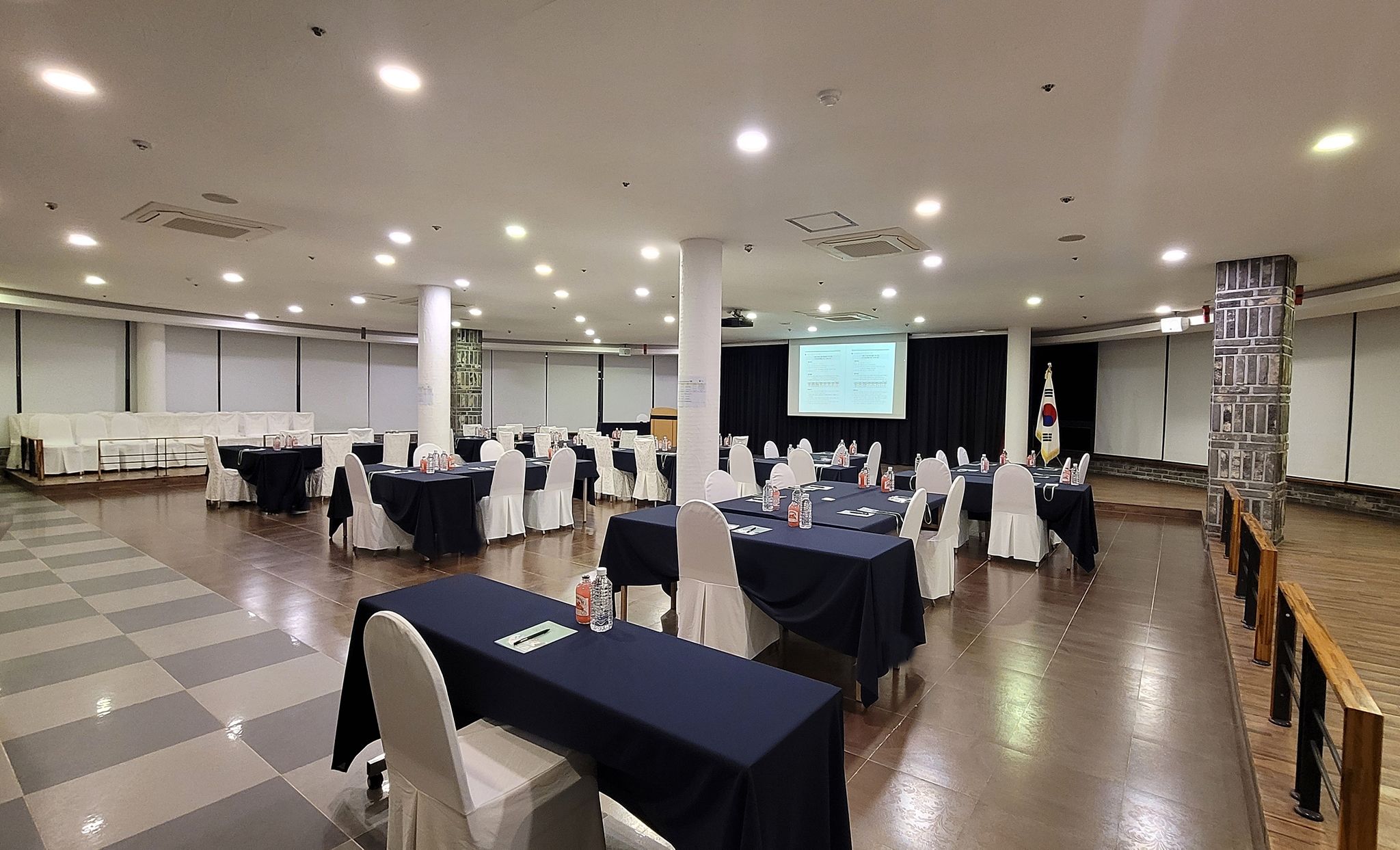 אולם אירועים