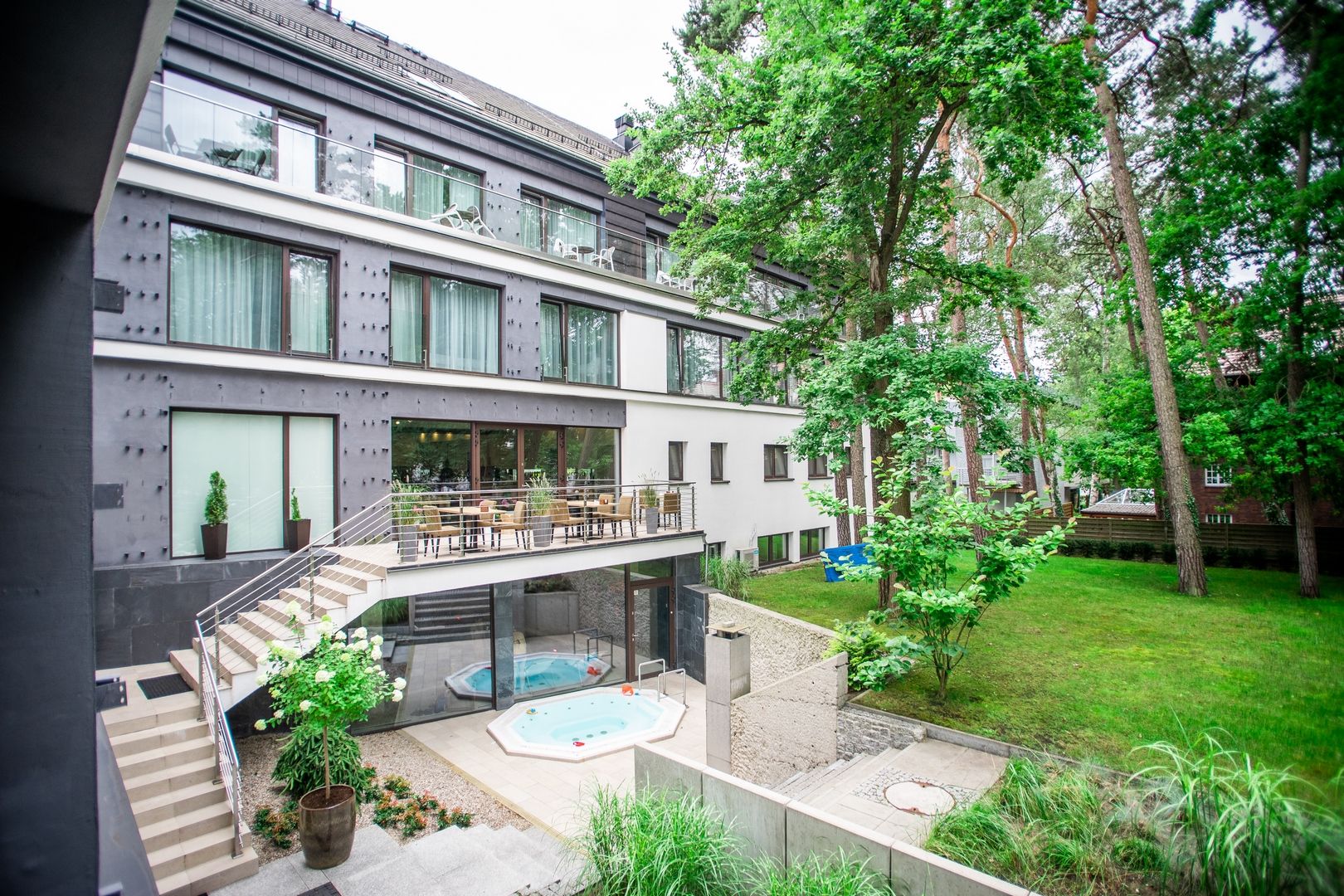 בניין תמונה