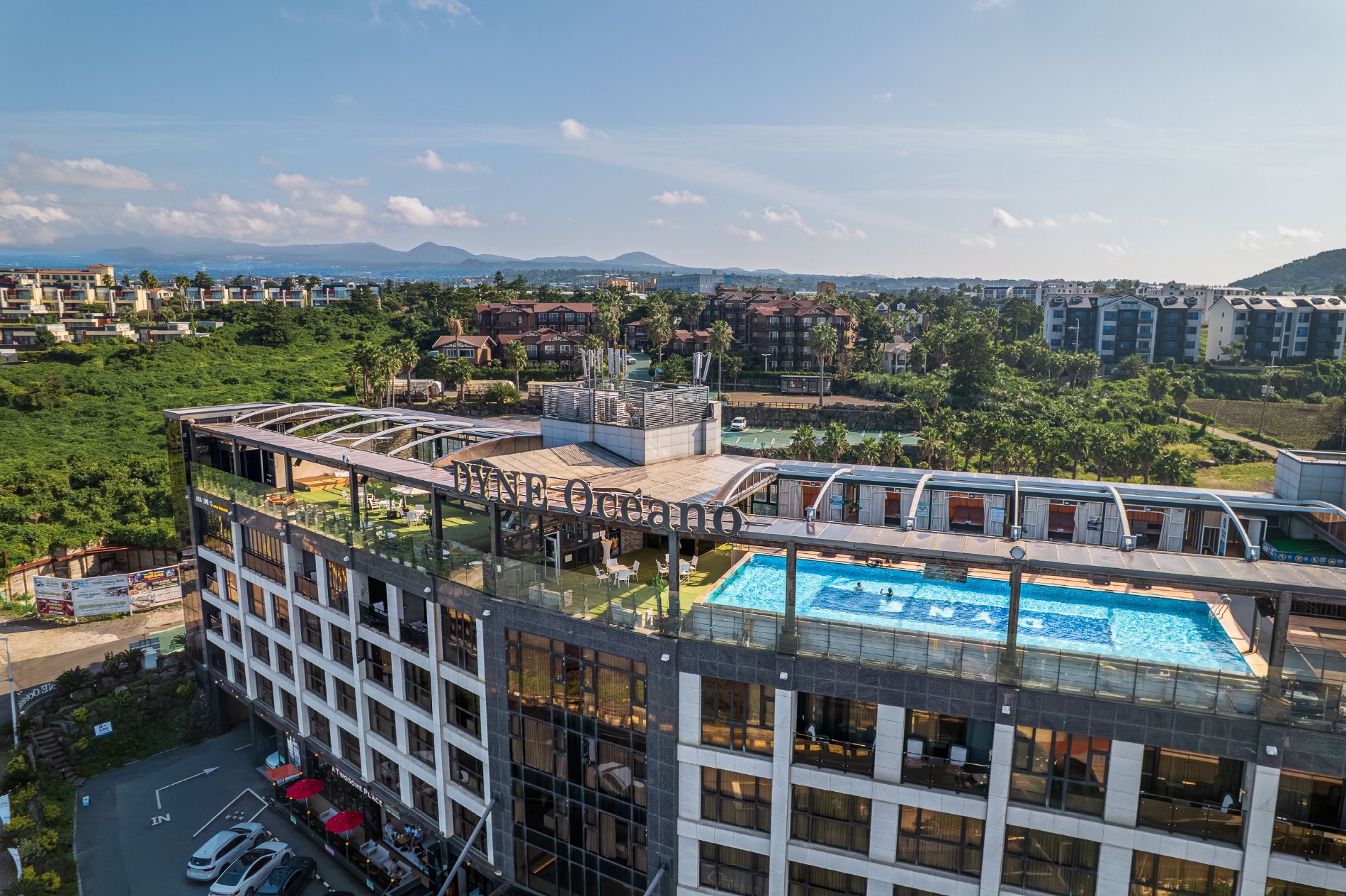 בניין תמונה