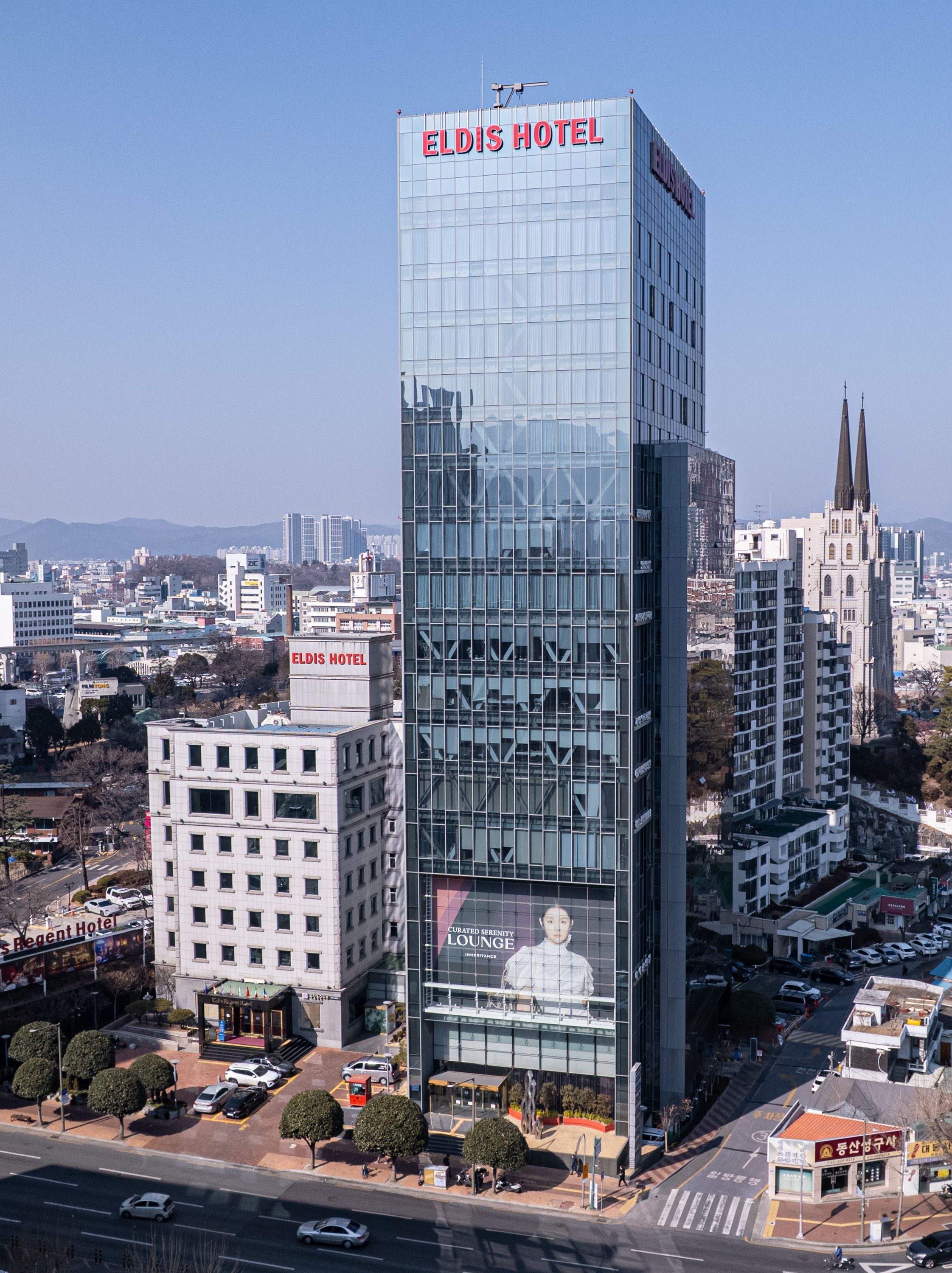 בניין תמונה